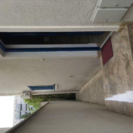 Apartmani Mainski put 39 Budva Exteriör bild